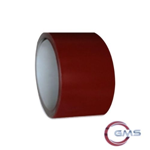 Rulo Oluk Sacı 330mm.